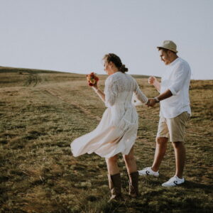 Professional Lightroom Presets for Wedding Photographers